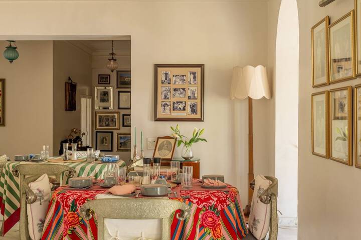 Dining 65 of 112
