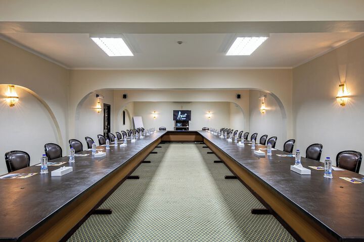 Meeting 49 of 58