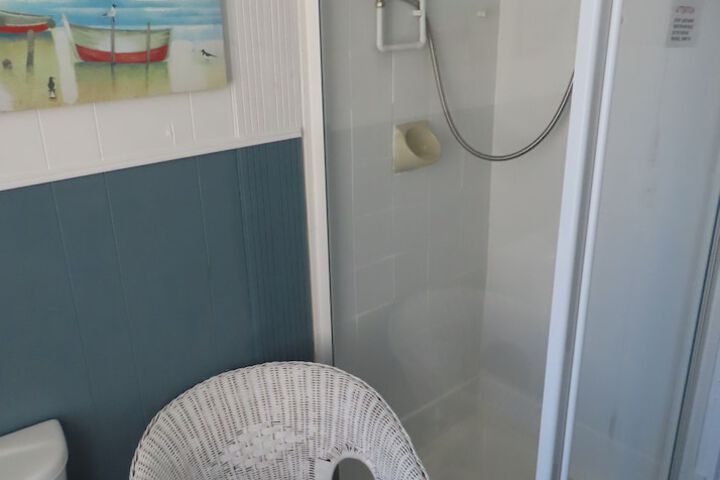 Bath Photo