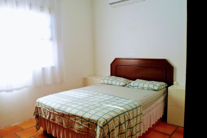 Room 7 of 47