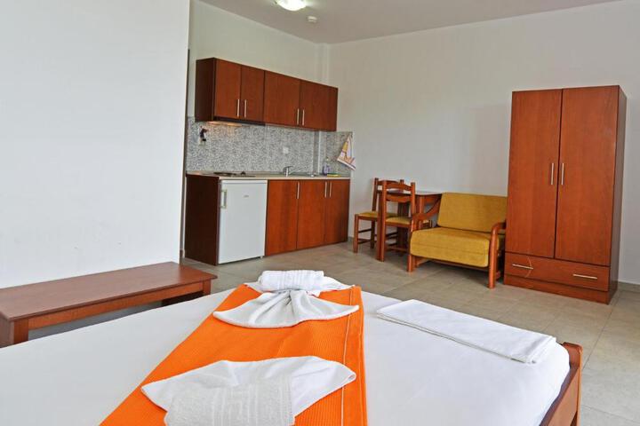 General 30 of 65
