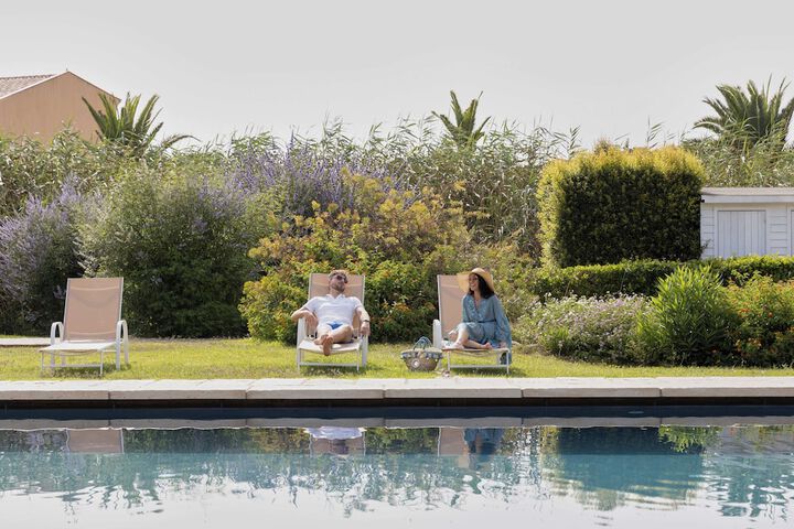 Pool 46 of 90