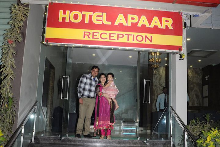 Hotel 42 of 44