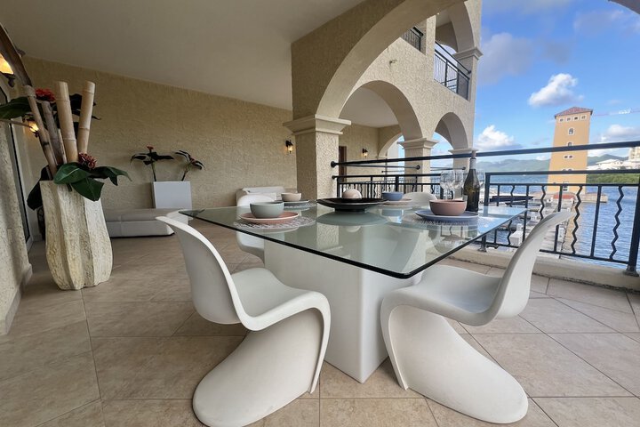 Terrace/Patio 60 of 93