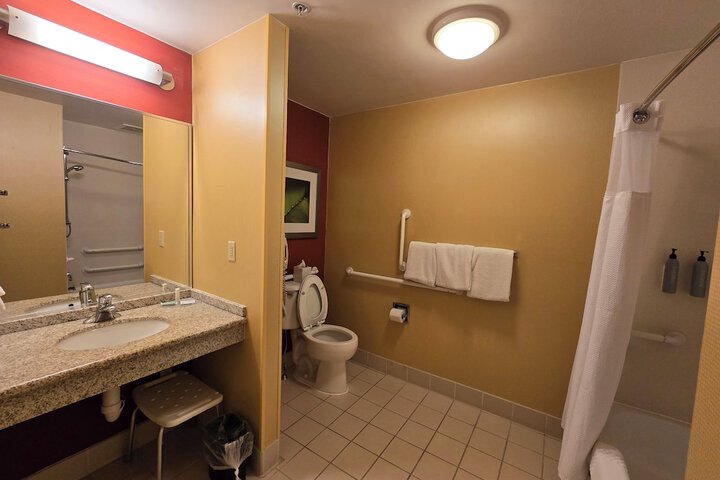 Room 97 of 135