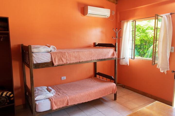 Room 16 of 51