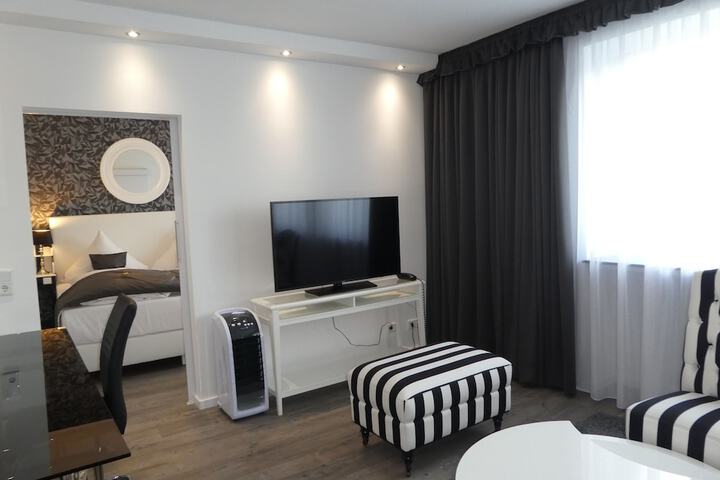 Room 31 of 62