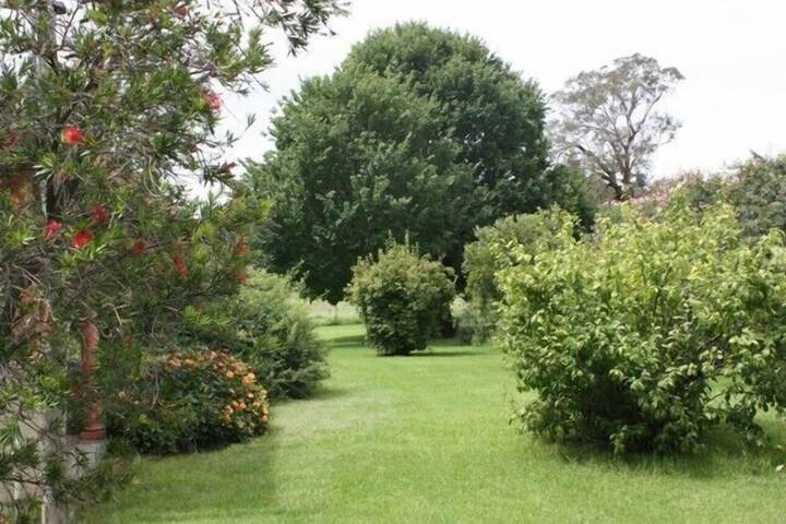 Hotel Exterior 16 of 20