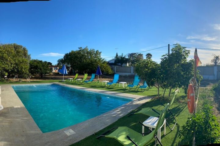 Pool 26 of 53