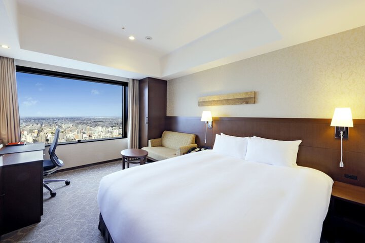 Room 20 of 148