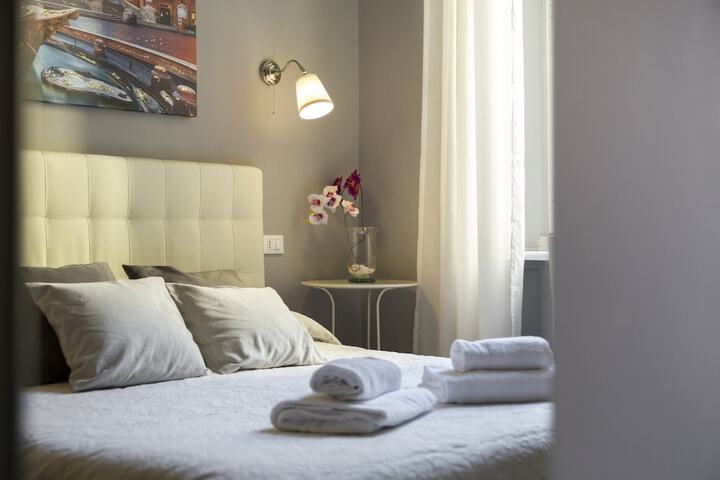 Room 8 of 36