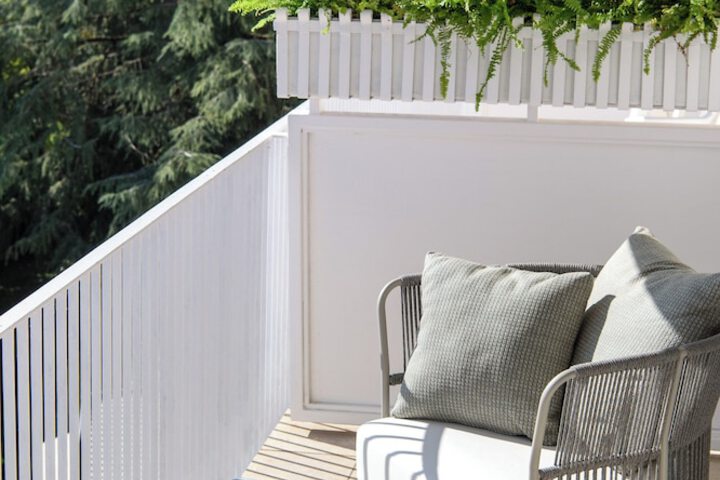 Terrace/Patio 17 of 57