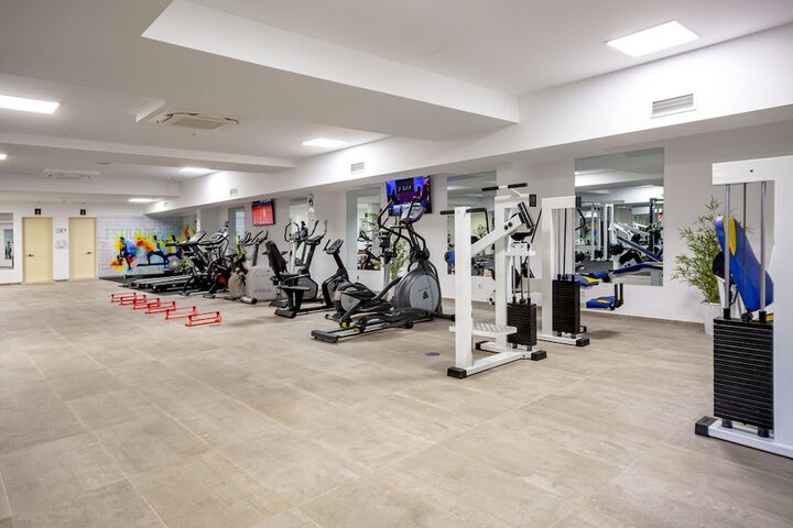 Health and Fitness 22 of 66
