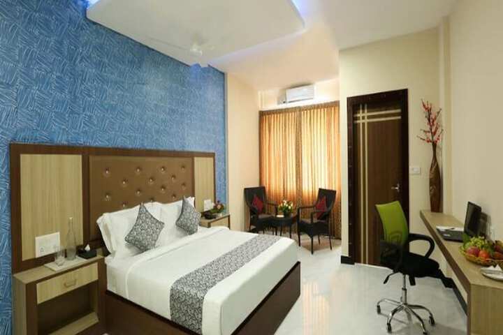 Room 5 of 35