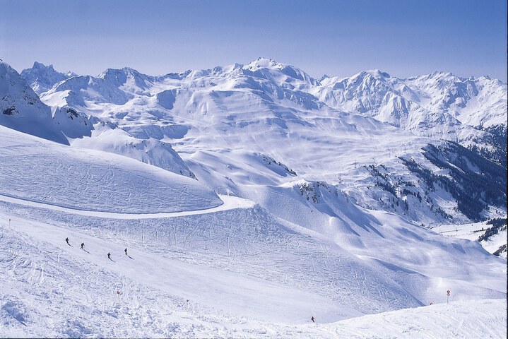 General 62 of 103