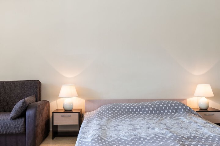 Room 124 of 209