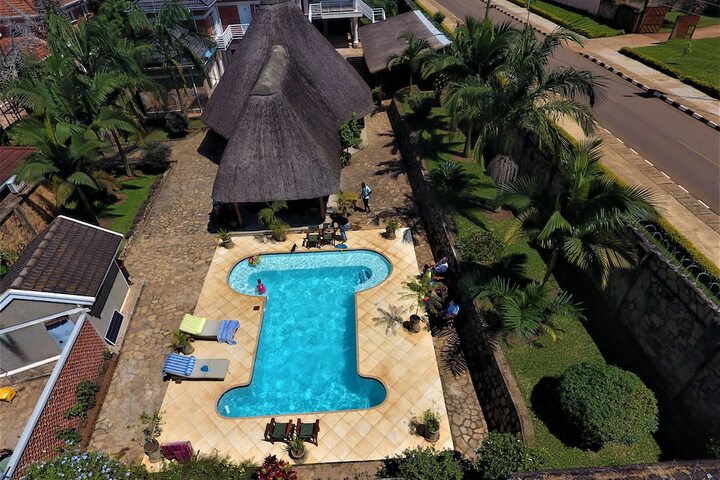 Pool 29 of 61