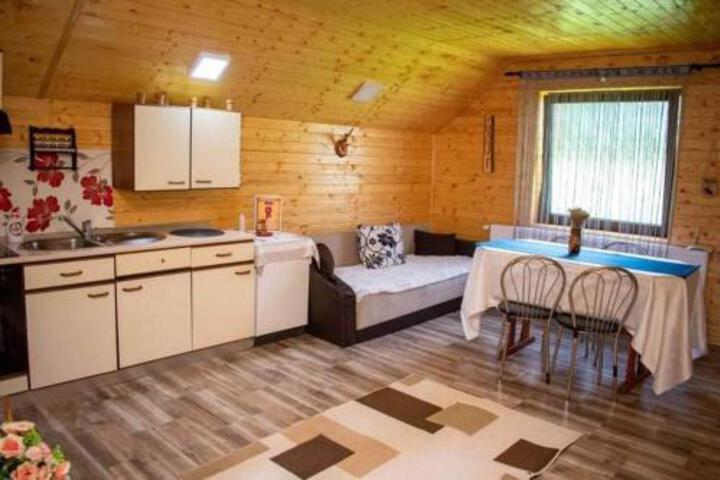 General 16 of 36