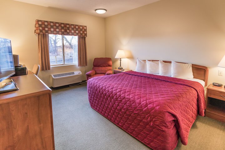 Room 6 of 22