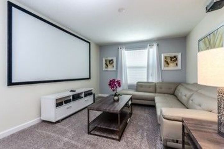 Room 26 of 37