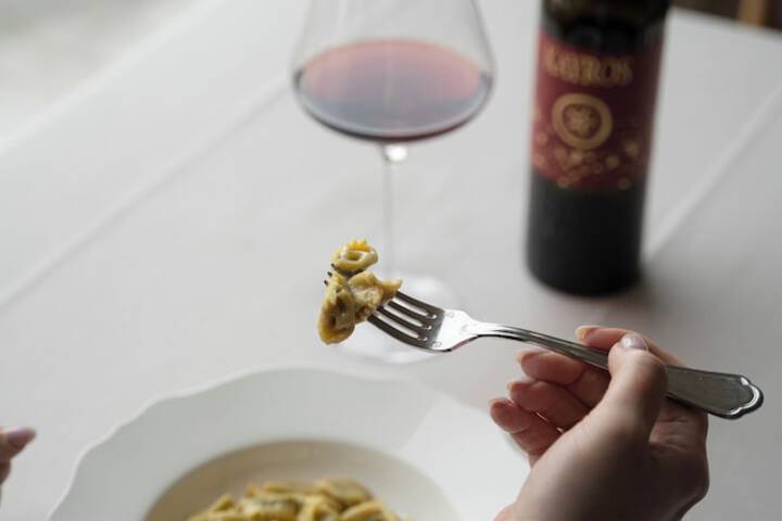 Dining 152 of 161