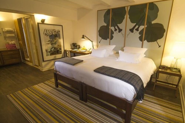Room 45 of 55