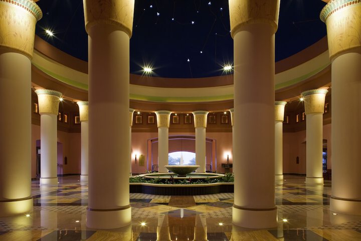 Hotel Interior 2 of 119