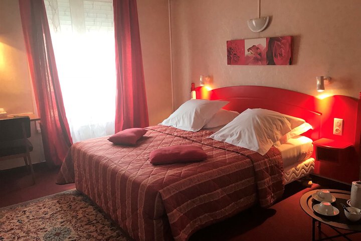 Room 12 of 31