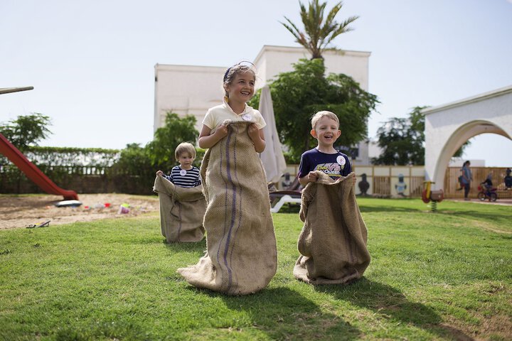 Childrens Activities 66 of 118