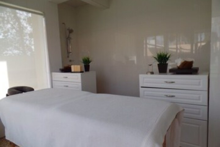 Room 40 of 41