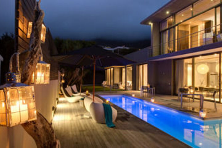 Pool 35 of 40