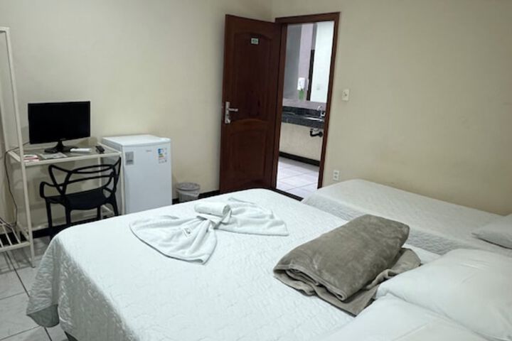 Room 48 of 90