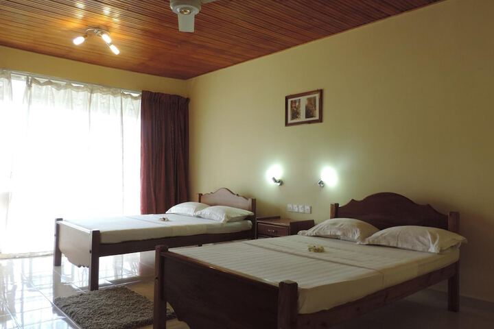 Room 20 of 65