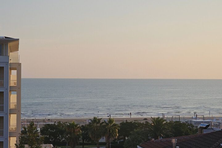 Hotel View 82 of 88