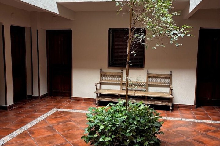Terrace/Patio 7 of 13