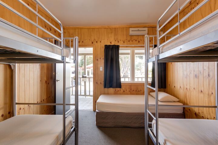 Room 13 of 59