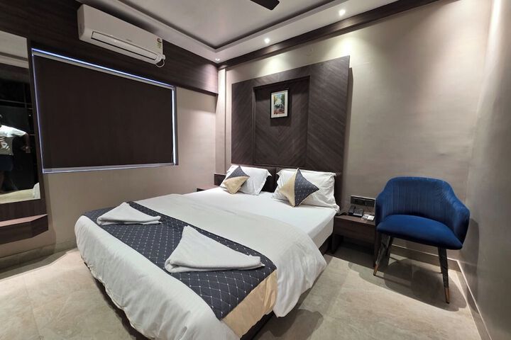 Room 40 of 61