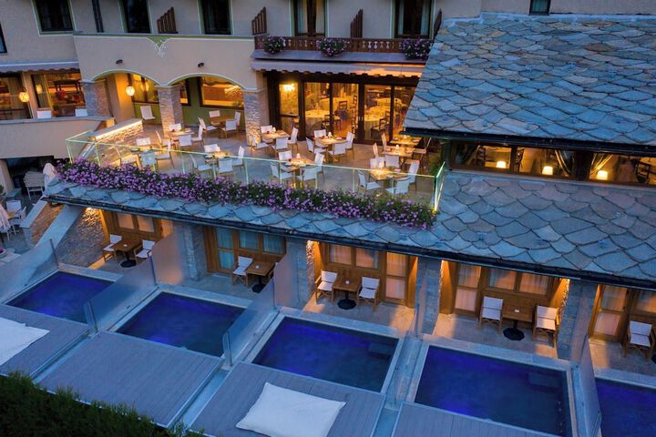 Terrace/Patio 102 of 172
