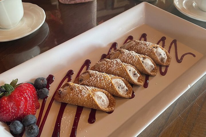 Hotel Interior 7 of 76