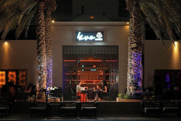 Dining 92 of 152