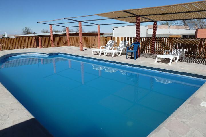 Pool 22 of 31