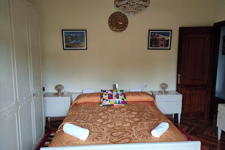 Room 6 of 47