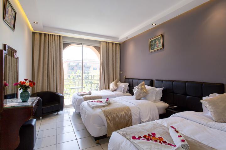 Room 19 of 36