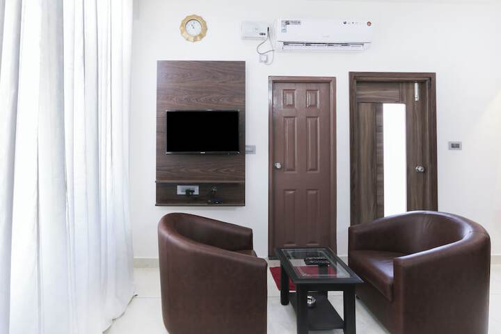 Room 19 of 63
