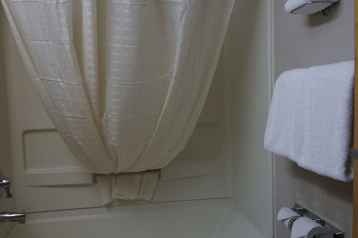 Bath Photo