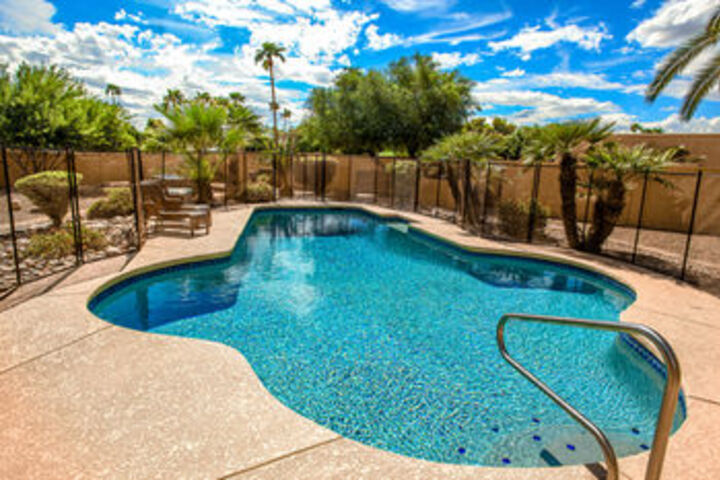 Image of Presidio Home Scottsdale