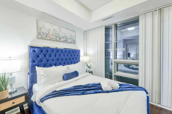 Room 31 of 192