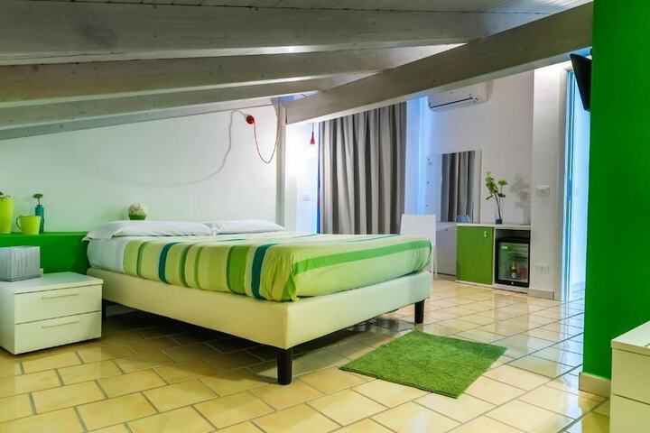 Room 39 of 113