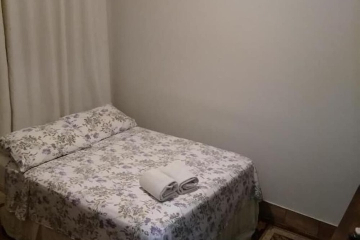 Room 7 of 40