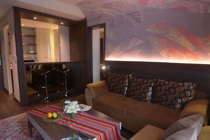 Room 10 of 64